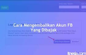 Facebook lite is specially designed for android gingerbread 2.3 or higher users, facebook lite uses less data and works in 2g, 3g, 4g all network conditions. Masuk Fb Saya