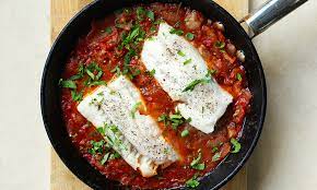 You'll find recipes for shellfish like crab, lobster, shrimp, mussels, and clams, along with fish recipes for everything from bass and cod to walleye. Cheegay Of Fish Diabetes Uk
