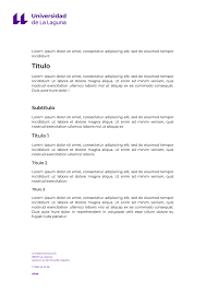 Editor pdf online gratuito y fácil de usar para editar archivos pdf. Documentos Marca