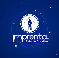 IMPRENTA ESTUDIO CREATIVO