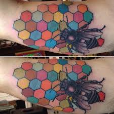 Your artist will have you wipe your eyebrows every 15 minutes to 1 hour after your appointment. How Long Does It Take For A Tattoo To Heal Remington Tattoo Parlor