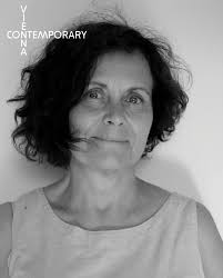 Station Contemporary...