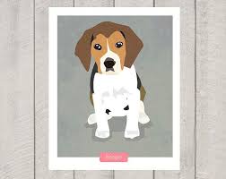 Whether you pair it with. 64 Beagle Ideas Beagle Beagle Art Beagle Puppy