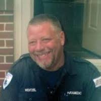 Gregory Wentzel's Instagram, Twitter & Facebook