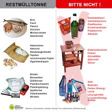 Download clker's vorsicht zerbrechlich clip art and related images now. Abfallberatung Info Shop Stadtverwaltung Mettmann