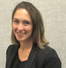 Neurofibromatosis Northeast Welcomes Reading Resident Jillian Black as  Development Officer