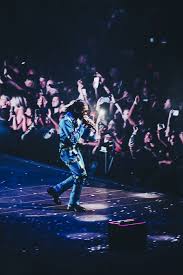 Maybe you would like to learn more about one of these? Photos Of Drake Migos At Madison Square Garden On Aubrey The Three Migos Tour Exclusive Migos Tour Migos Wallpaper Migos