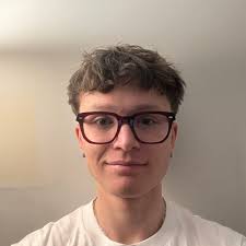 After three years at École Polytechnique, I'm thrilled to announce that I  am starting my final year by joining the X-HEC Entrepreneurs program.  Excited for what's ahead!