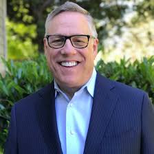 Chuck Shelton of Greatheart Consulting: 5 Things I Wish Someone Told Me  Before I Became a CEO