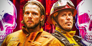 Every Death In Fire Country Explained