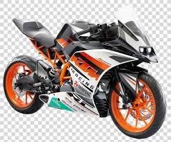 Ktm Rc 390 Car Bajaj Auto Eicma Motorbike Png Ktm Automotive Design Automotive Ext In 2020 Iphone Background Images Blue Background Images Black Background Images