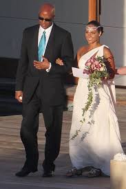 Maybe you would like to learn more about one of these? Hochzeitskleider Von Vera Wang 11 Legendare Auftritte Von Mariah Carey Bis Victoria Beckham Vogue Germany