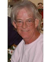 Billy McNutt Obituary (1941