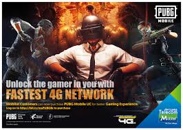 How to get pubg uc free redeem codes. Pubg Gaming Mobitel