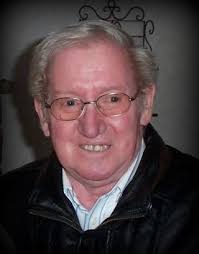 Obituary of P. Francis Austin