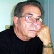 Borsellino Family Obituaries