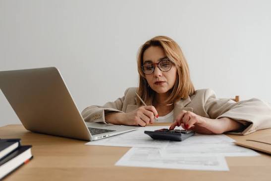 The Importance of Bookkeeping: 7 Reasons for Business Owners