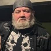 Cartrette Family Obituaries