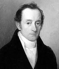 MELODY MAGICIAN MELODY MAGICIAN