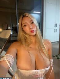 Jisamss Nude OnlyFans Leaked Photo 76 Fapomania 38352 | Hot Sex Picture