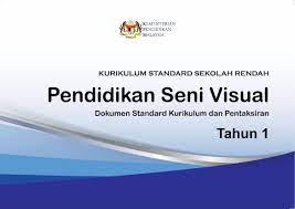 We did not find results for: Tahun 1 Pendidikan Seni Visual