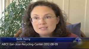 My Plastic-Free Life” In the Media