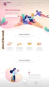 Html Code Web Design Html Html Html Cheat Sheet Html Code Html Color Codes Html Css Html Code Web D In 2020 Creative Web Design