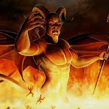 Semoga pengisian dari ustaz ini dapat menjawab segala. Perbezaan Antara Syaitan Iblis Dan Jin