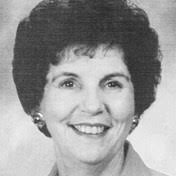 Search Dorothy Melton Obituaries and Funeral Services