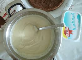 We did not find results for: Kolay Tiramisu Tarifi Il Mio Caffe