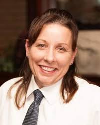 Jacqueline Sanders Obituary June 18, 2023