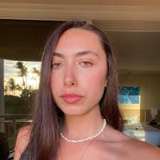 LUIGI ANTONIO IORIO Email & Phone Number