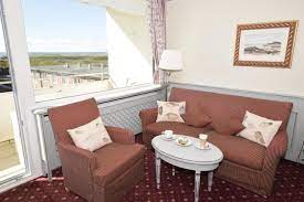 Du möchtest eine wunschliste erstellen? Hotel Wiking Sylt Westerland Aktualisierte Preise Fur 2021