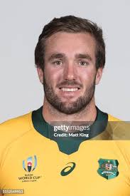 25 Matt Rodda Stock Photos, High-Res Pictures, and Images