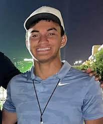 2024 MCI for Boys Field