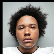 Leo Football Roster (2025-26)