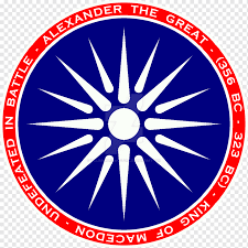 Semua bendera negara negara asia nombor muat turun percuma 450007907，format imej eps,saiz imej 1.5 mb,masa pelepasan 23/04/2020,mengesyorkan maklumat /tag/ Bendera Republik Makedonia Perselisihan Penamaan Makedonia Makedonia Kuno Alexander Agung Biru Logo Simetri Png Pngwing