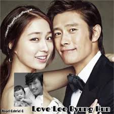 My name is Junaid al habib. I'm from Bangladesh. I want honestly I'd rather  get married in real life.