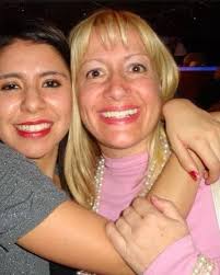 Danielle Grucci Butler (@uryachtlawyer) • Instagram photos and videos