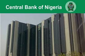 The central bank of nigeria (the cbn) has taken a number of extreme measures in recent the dollarization circular is further expressed to supersede the provisions of memorandum 16 of the. Cbn Cryptocurrency Breeds Illegal Activities