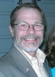 David Lee Douglas Obituary