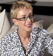 Dynamic Business: A place where everyone belongs