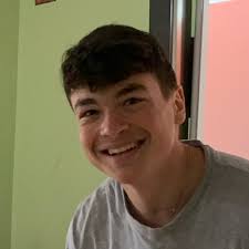 baby #prodigy #mountsinai