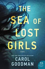 My last promise free pdf. The Sea Of Lost Girls By Carol Goodman