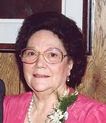 Jerry Busby's Instagram, Twitter & Facebook