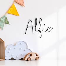 We did not find results for: Baby Name Sign Childrens Room Sign Wire Wall Words By Greyfox Design Notonthehighstreet Com