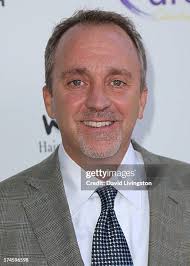 143 Photos & High Res Pictures