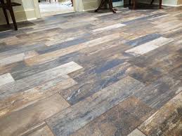 Vintage Woodlands Wood Tile Flooring Wood Grain Tile Wood Look Tile Wood Tile