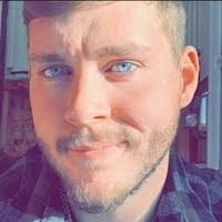 Scott Lessard's Instagram, Twitter & Facebook