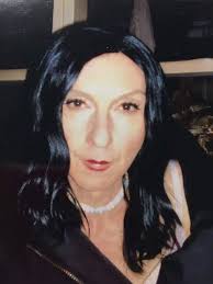 Quelques photos du tournage de "Ghostland" partagées par Kevin Power ! 👻  Merci à Jonnie Doe 😉